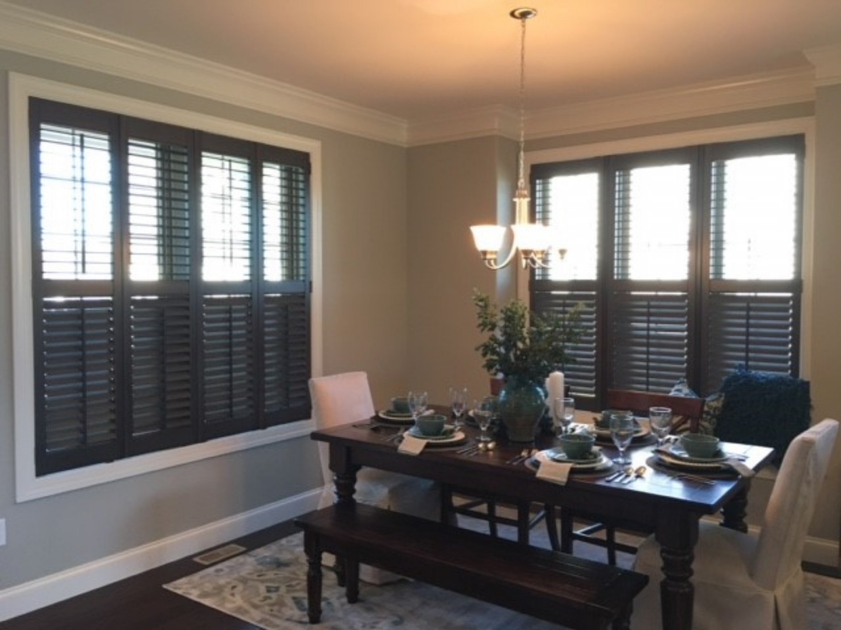 Window Treatment Gallery 3